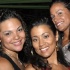 frenchmen_bazodee_2010-091