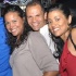 frenchmen_bazodee_2010-092