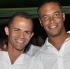 frenchmen_bazodee_2010-093