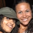 frenchmen_bazodee_2010-094