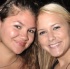 frenchmen_bazodee_2010-095
