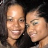 frenchmen_bazodee_2010-096