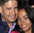 frenchmen_bazodee_2010-098