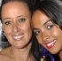frenchmen_bazodee_2010-099