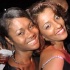 frenchmen_bazodee_2010-129