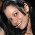 frenchmen_bazodee_2010-149