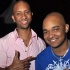 frenchmen_bazodee_2010-152