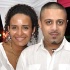 frenchmen_bazodee_2010-165