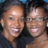 frenchmen_bazodee_2010-173
