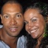 frenchmen_bazodee_2010-177