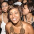 frenchmen_bazodee_2010-189