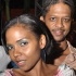 frenchmen_bazodee_2010-200