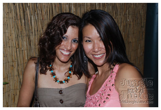 friends_jul4-001