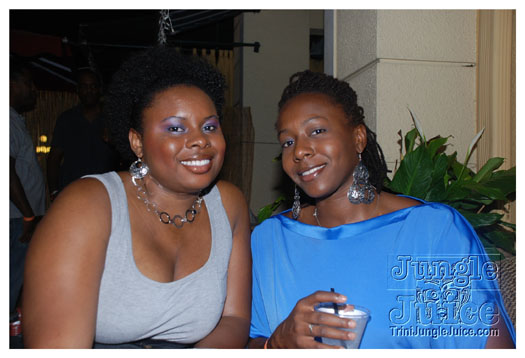 friends_jul4-005