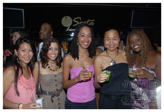friends_jul4-014