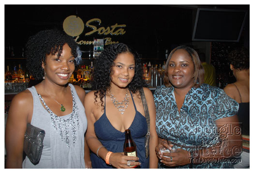 friends_jul4-022