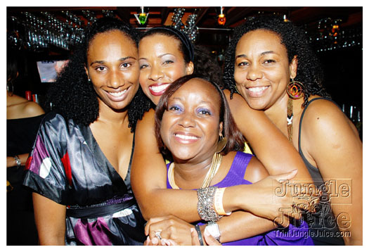 friends_jul4-031