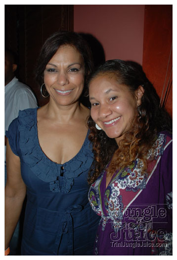friends_jul4-039