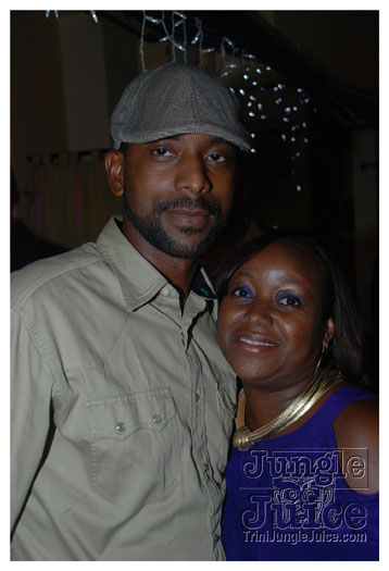 friends_jul4-071
