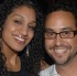 friends_jul4-007