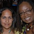 friends_jul4-011