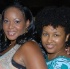 friends_jul4-012