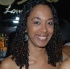 friends_jul4-014