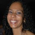 friends_jul4-026