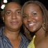 friends_jul4-042