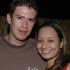 friends_jul4-044