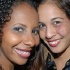 friends_jul4-047