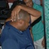 friends_jul4-049