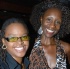 friends_jul4-065