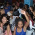 friends_jul4-072