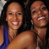 friends_miami_carnival_2010-077