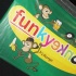 funky_monkey_aug6-014
