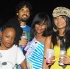 funky_monkey_aug6-021