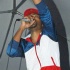 funky_monkey_aug6-025