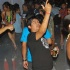 funky_monkey_aug6-028