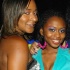 funky_monkey_aug6-032