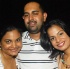 funky_monkey_aug6-039
