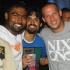 funky_monkey_aug6-084
