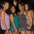 funky_monkey_dec17-025