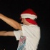 funky_monkey_dec17-033