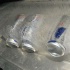 funky_monkey_dec17-045