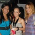 funky_monkey_dec17-076
