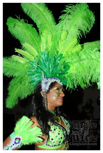 gen_x_launch_2010-066