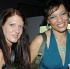 gen_x_launch_2010-008