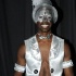 gen_x_launch_2010-029