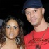 gen_x_launch_2010-041
